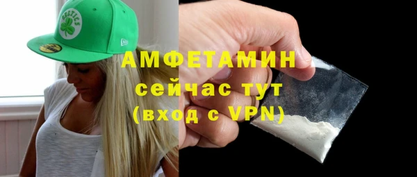 амф Володарск